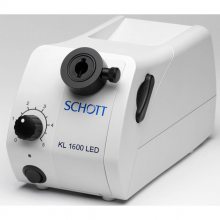 ¹Schott KL1600 LEDԴ  ΢ùԴ