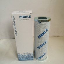 ֳо PI1008MIC25 豸о 