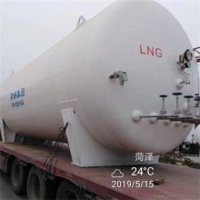 60ҺȻƷʹҳ