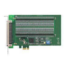лPCI-1612A/PCIЭ2.2 ִ֧ٶȸߴ921.6 kbpsⲨ