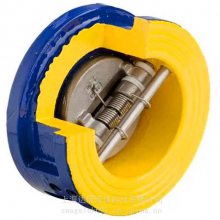Fig. 236ִͶλZCONĹķƷ*** ZETKAMA