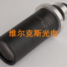 ¹Sill Optics۽  Զ͸