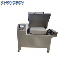 οƼ YX-CF25 Ȼ ܼ豸 Ʒ