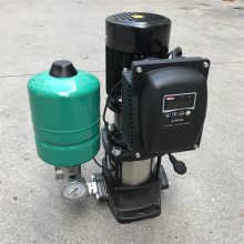 22KW˹ضSB45-6Сμѹůˮѹ