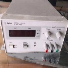 (yng)HP E3610A/Agilent E3610A|ݸ(sh)ֿ{(dio)Դ