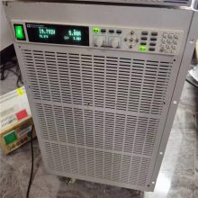 ֻAgilent N8975A/N8975Aϵ