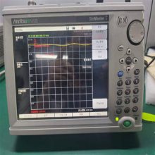 ���ۻ���R&S/�޵���ʩ�ߴ� ZVH4 �ֳ�ʽ���������߷�����