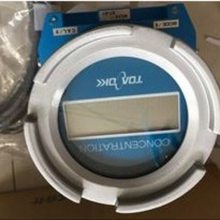 ձDKK ڼ HB-196K2 4 AC100V 0.1PH  ͨ