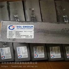 R8510еʯī ּӹʯ ī ͼ 