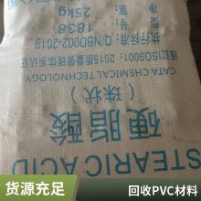 PVCӹնֻչԴͷ浽24Сʱ