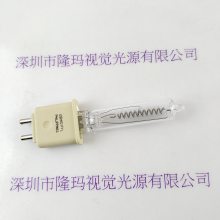 USHIOţβ u?z)?EHDJCV120V500WBH