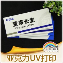 ӹUVӡˢǿƽUVӡӹƤUVӡˢ
