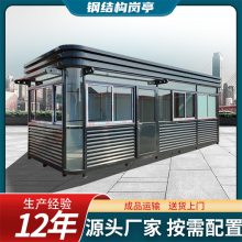 鰲ͨ ͤ 绰ͤ ƶۻͤ