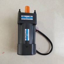 ൺС͹װе ΢ͼٵ 5IK120RGU-CF/5GU120KB+