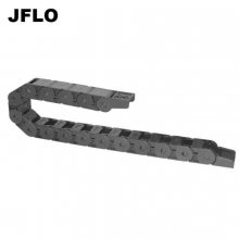 JFLO15*30ڿǶԶ