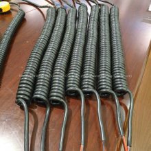 Ӧ 16AWG14AWG12AWG10AWG TPE/PVC/ 