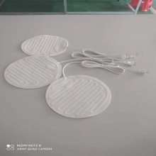 緢Ƭֲ Ƭ ƬֲƬ𵽱