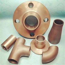 ع INCONEL 625   NCF625 ɶ