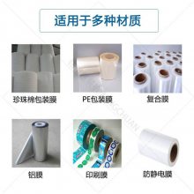 ȫԶʳƷװе豸ֶ֧