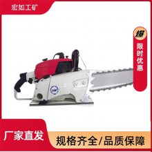 ZGS-450綯ʯ 3KW 220V ú  