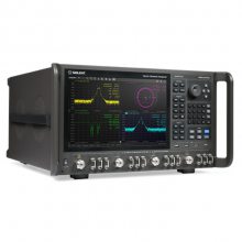 ʸSNA6000A 100 kHz - 26.5 GHz ƵʷΧ 2/4˿