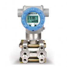 HoneywellΤ STD700 SmartLine ѹ/ֳǱ/Ǳ/繤