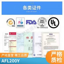 PEI  AFL200Y עܼ ͸ ǿ 綯 Ӧ