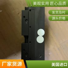 NEXENͿɭƶP/N964860 SBP4-24.0-050-110 