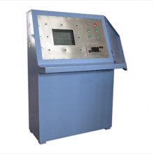 矿用隔爆兼本安型司空道岔装置电动执行器型号：ZKC127DZ