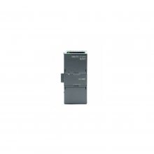 ģ6FC5297-***E50-0AP2˳