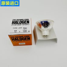 EYEƱ JCR 12V100W10H/G1 豸Դ