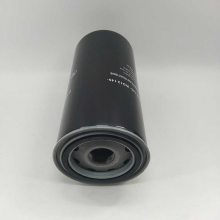 PX12-11-4-V3.5-MIC10 װо ԥ
