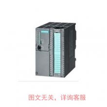######洢6ES7953-8LJ31-0AA0 6GK1900-0AB00 6ES7954-8LF03-0AA0ԭװ ֻ