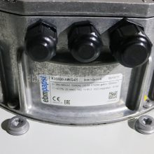 ¹ebmpapst K3G630-AR02-01 ҵʪ ÷