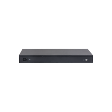  DH-S3100-16ET2GF-135 16ڶƹPoE