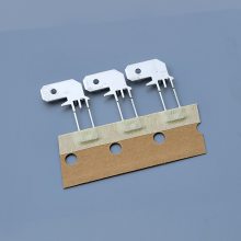 ͱشƬ250/6.33ŷPT250-F31-CT/Carrier tape