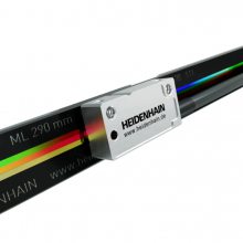 海德汉光栅 ILP6000系列 LIP 608 LIP 607 高精度栅尺 读头