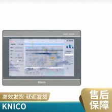 K606-24AR CPU模块 | Kinco步科 | K6系列高性能标准型PLC | 原厂原装