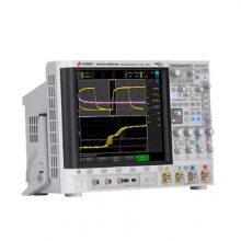  InfiniiVision 4000 X ϵʾ