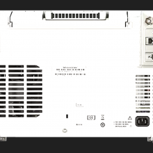 MSOX6004A ʾǵ¿Ƽ֧άޣ4+16ͨ1GHz