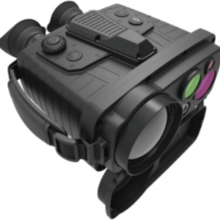 SeeGics IR70ֳַȳ ֳ豸 ɭַѲԶ