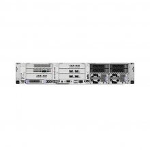 R620 G50 2Uʽ GPUȾAIƼݴ洢 Deepseek