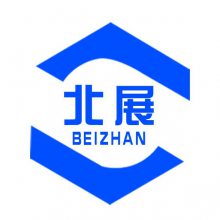˾logo
