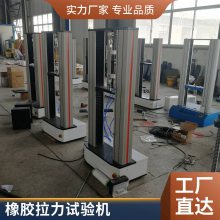 KRT-W Χ5KN ȡ1% 