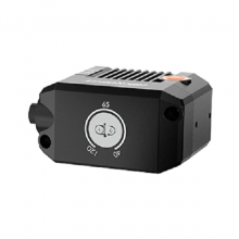 MV-IDB005X-06RP MV-IDB005X-06R ҵ