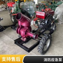 Ѵ150mm6ı ͳˮ ѹӦ۱