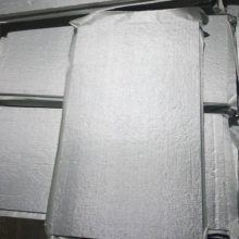 10mmհ ΢׾Ȱ 