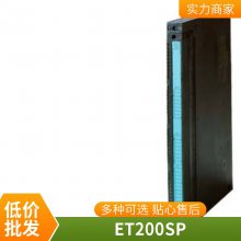 S7-200 ׼CPU 6AG1314-1AG14-2AY0 ԭװֻ