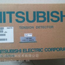 GS2110-WTBD-N三菱触摸屏