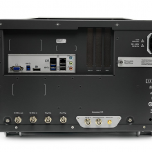 ǵDSOV134A Infiniium Vϵʾ 2Gpts洢 100fsж